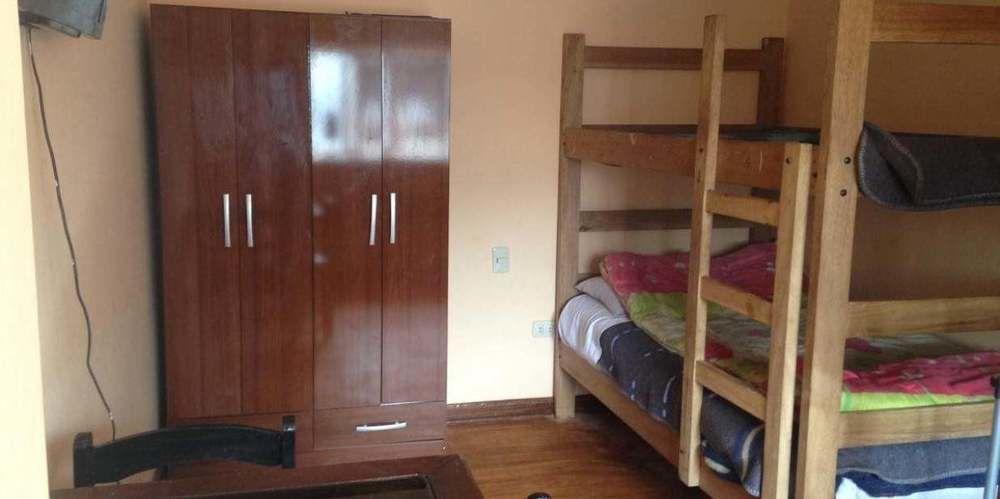 Inkas Garden Apartment Κούζκο Εξωτερικό φωτογραφία