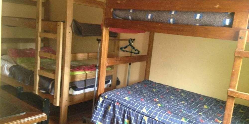 Inkas Garden Apartment Κούζκο Εξωτερικό φωτογραφία