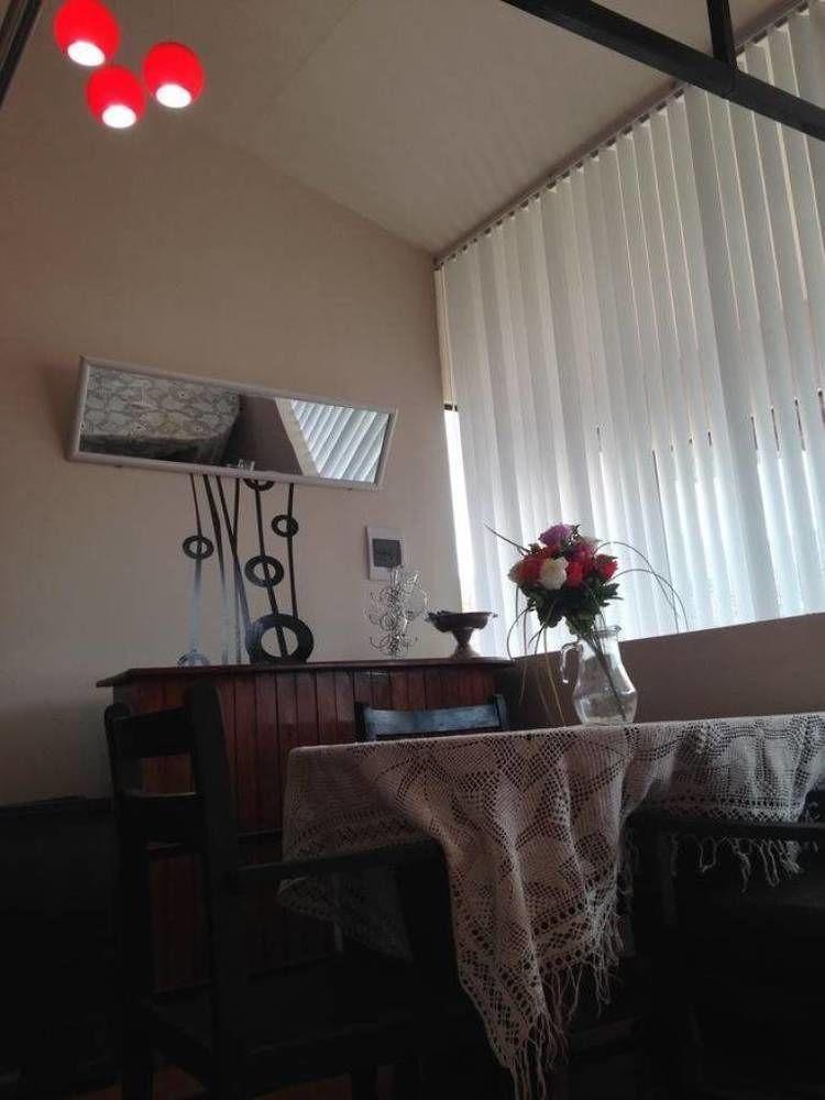 Inkas Garden Apartment Κούζκο Εξωτερικό φωτογραφία