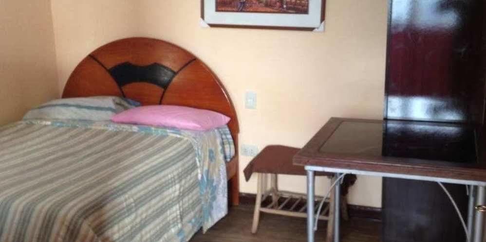 Inkas Garden Apartment Κούζκο Εξωτερικό φωτογραφία
